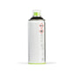 Dark Hole 708 LP Spray Paint 400 Ml