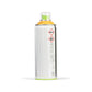 Natural Beige 802 LP Spray Paint 400 Ml