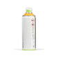 Soft Orange 202 LP Spray Paint 400 Ml