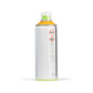 Golden Beige 803 LP Spray Paint 400 Ml