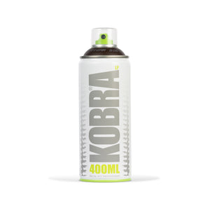 Cigar 806 LP Spray Paint 400 Ml