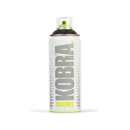 Cigar 806 LP Spray Paint 400 Ml