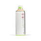 Light Skin 807 LP Spray Paint 400 Ml