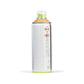 Medium Warm 809 LP Spray Paint 400 Ml