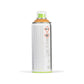 Cheek 810 LP Spray Paint 400 Ml