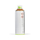 Choco Brown 812 LP Spray Paint 400 Ml