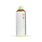 Brownie 813 LP Spray Paint 400 Ml