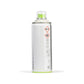 Dribble White 901 LP Spray Paint 400 Ml