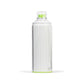 Pure White 001 LP Spray Paint 400 Ml