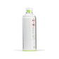 Pure White 001 LP Spray Paint 400 Ml