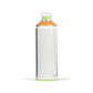 Orango 204 LP Spray Paint 400 Ml