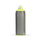 Fluo Yellow 048 DIY Spray Paint 400 Ml