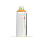 Orango 204 LP Spray Paint 400 Ml