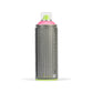 Fluo Pink 051 DIY Spray Paint 400 Ml