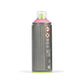 Fluo Pink 051 DIY Spray Paint 400 Ml