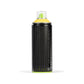 Yellow 100 HP Spray Paint 400 Ml