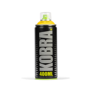 Ray 120 HP Spray Paint 400 Ml