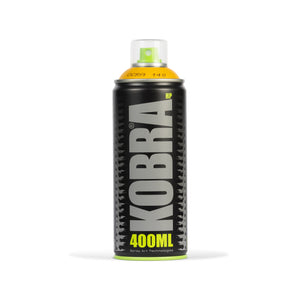 Ocra 140 HP Spray Paint 400 Ml