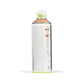 Himalaya 612 LP Spray Paint 400 Ml