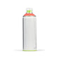 Light Red 301 LP Spray Paint 400 Ml