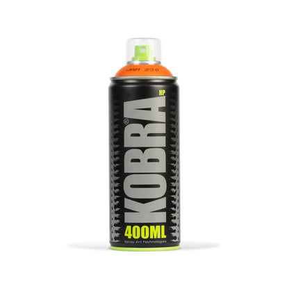 Jam 230 HP Spray Paint 400 Ml