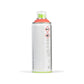 Light Red 301 LP Spray Paint 400 Ml