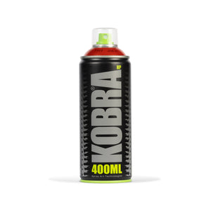 Tnt 260 HP Spray Paint 400 Ml