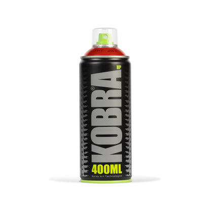 Tnt 260 HP Spray Paint 400 Ml