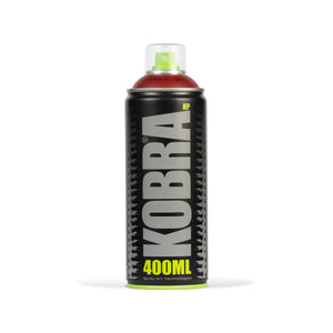 Viper 270 HP Spray Paint 400 Ml