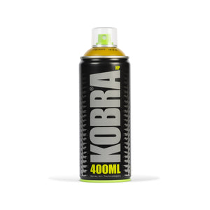 Pera 440 HP Spray Paint 400 Ml