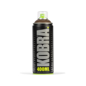 Siena Land 540 HP Spray Paint 400 Ml