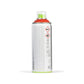 Kampari 303 LP Spray Paint 400 Ml