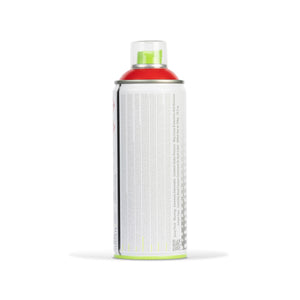 Inganno 305 LP Spray Paint 400 Ml