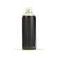 Light Green 1000 HP Spray Paint 400 Ml