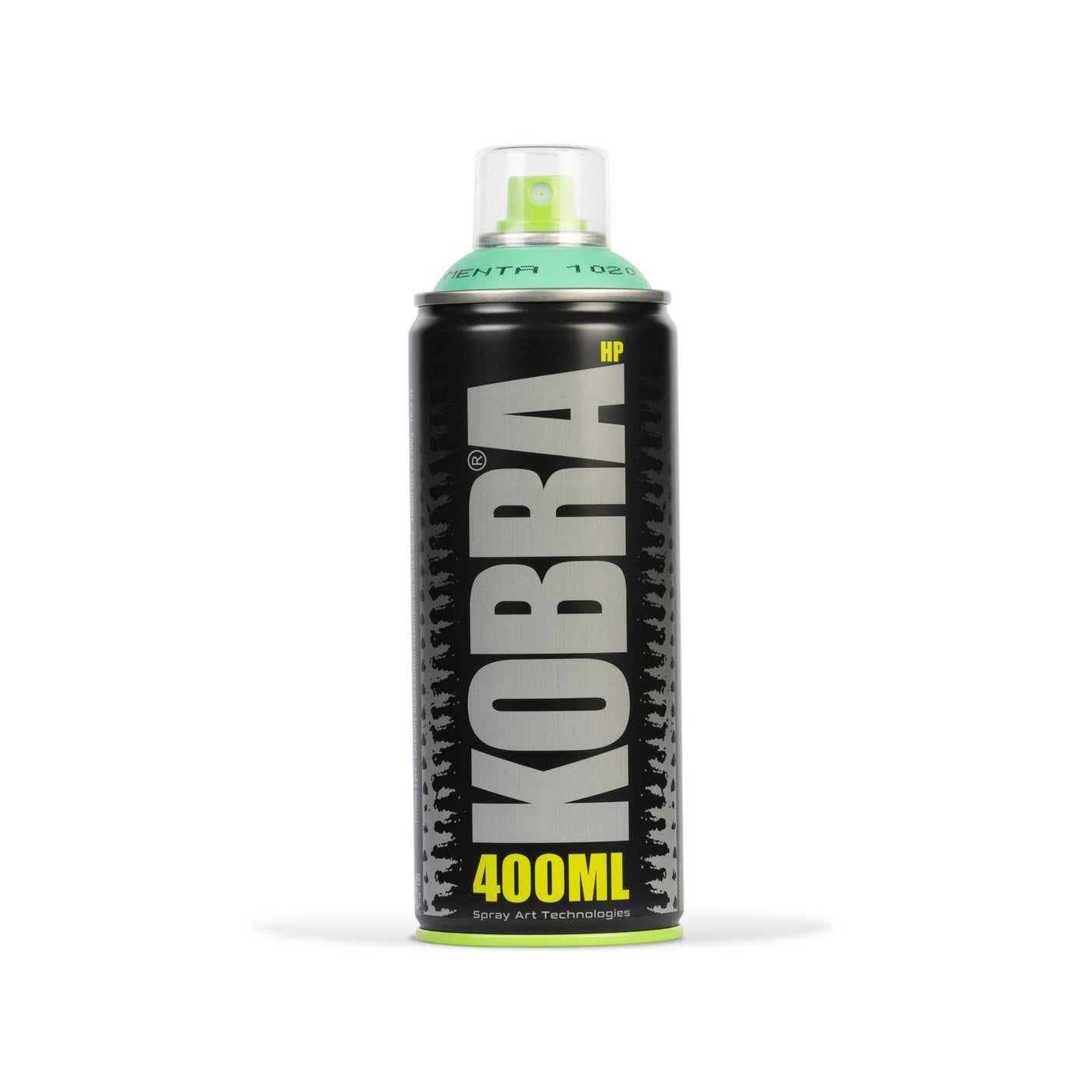 Menta 1020 HP Spray Paint 400 Ml