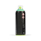 Menta 1020 HP Spray Paint 400 Ml