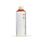 Inganno 305 LP Spray Paint 400 Ml