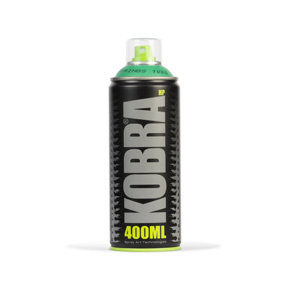 Springs 1030 HP Spray Paint 400 Ml