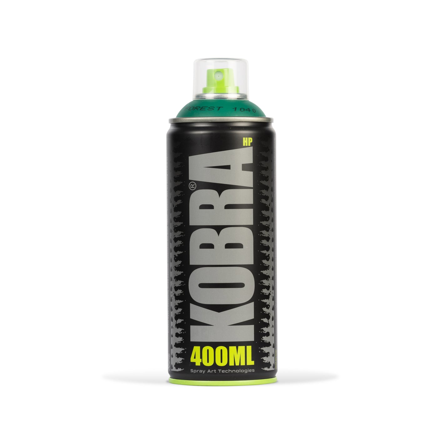 Forest 1040 HP Spray Paint 400 Ml