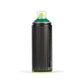 Forest 1040 HP Spray Paint 400 Ml