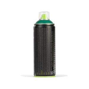 Forest 1040 HP Spray Paint 400 Ml