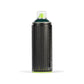 Black Forest 1050 HP Spray Paint 400 Ml