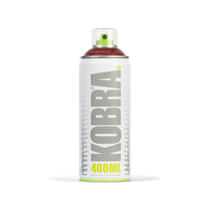 Barolo 306 LP Spray Paint 400 Ml