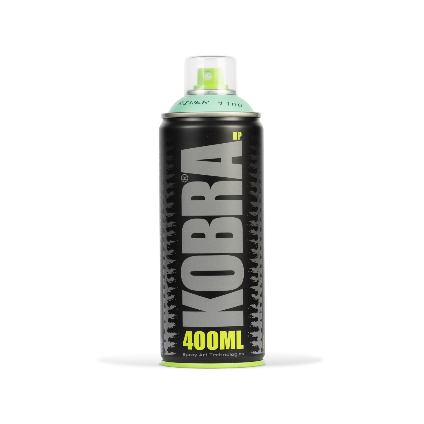 River 1100 HP Spray Paint 400 Ml