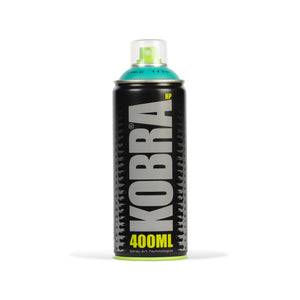 Lake 1110 HP Spray Paint 400 Ml