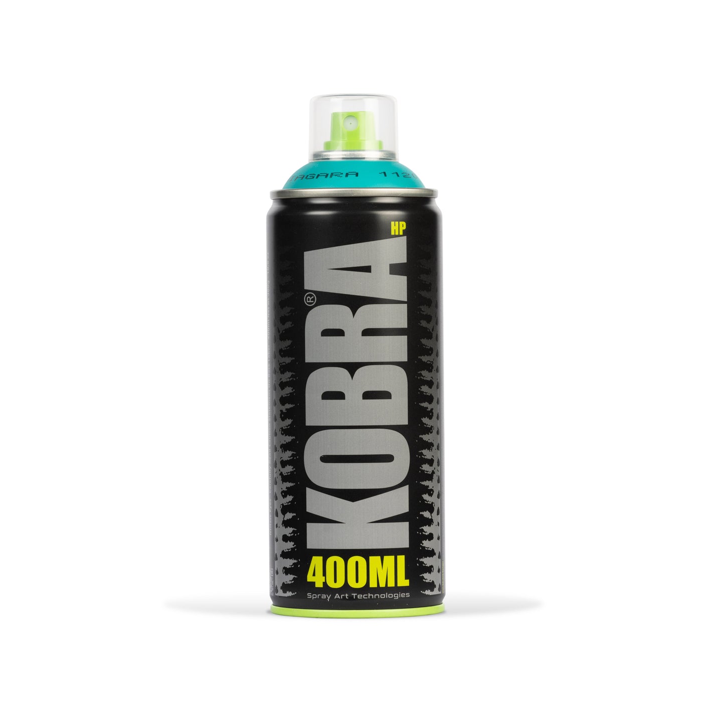 Niagara 1120 HP Spray Paint 400 Ml