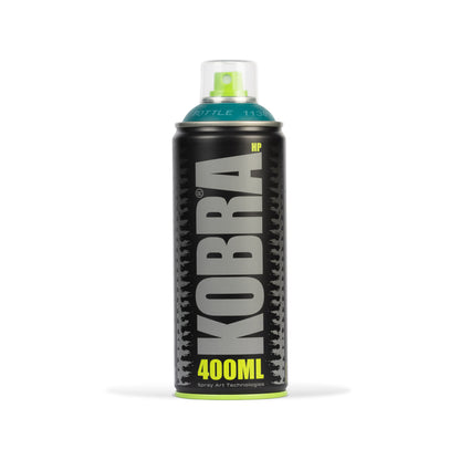 Bottle 1130 HP Spray Paint 400 Ml