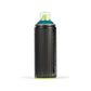 Bottle 1130 HP Spray Paint 400 Ml