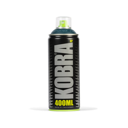 Deepwater 1140 HP Spray Paint 400 Ml