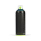 Deepwater 1140 HP Spray Paint 400 Ml